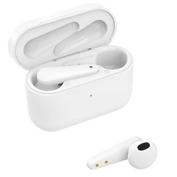 private design xy-8 wireless charging as a3 i27 i12 tws earbuds type c ear pods bluetooth earphone dhl
private design xy-8 wireless charging as a3 i27 i12 tws earbuds type c ear pods bluetooth earphone dhl