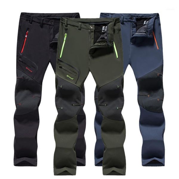 outdoor pants winter warm fleece tactical men knee pad swat army waterproof quick dry hiking climbing trousers1, Black;green
outdoor pants winter warm fleece tactical men knee pad swat army waterproof quick dry hiking climbing trousers1, Black;green