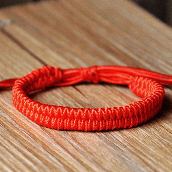 bracelets charm woven red rope benmingnian diy ethnic wind small gift, Golden;silver
bracelets charm woven red rope benmingnian diy ethnic wind small gift, Golden;silver