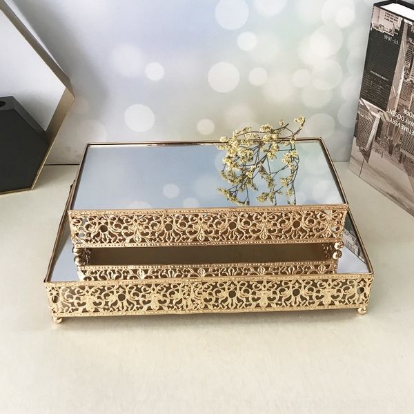 si6w4 european metal rack props style tray ornaments cakeiron cake tray wedding dessert rack cakeprop mirror cake table ywpe3
si6w4 european metal rack props style tray ornaments cakeiron cake tray wedding dessert rack cakeprop mirror cake table ywpe3