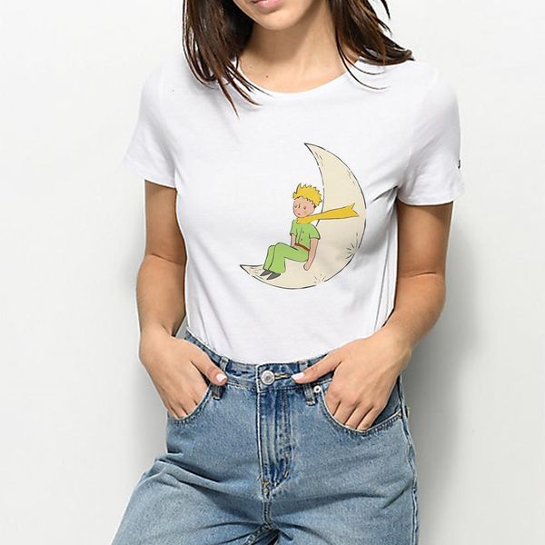 versatile kawaii playfulness summer tshirt fascinating vintage young prince moon t-shirt harajuku gorgeous funny t shirt, White
versatile kawaii playfulness summer tshirt fascinating vintage young prince moon t-shirt harajuku gorgeous funny t shirt, White