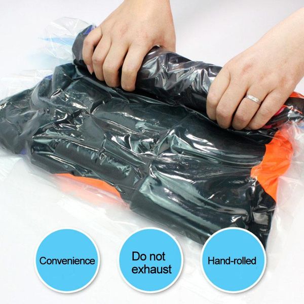 wholesale vacuum compression bags traveling pouch clothes holding special sealed bag finishing travel storage package
wholesale vacuum compression bags traveling pouch clothes holding special sealed bag finishing travel storage package