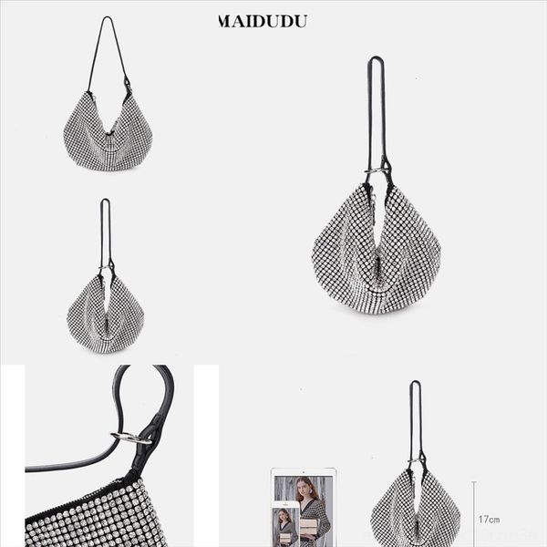 bv3nk large capacity women handbags chain shoulder bag pu handbag crossbody leather crossbody style new style women handbags and purse new
bv3nk large capacity women handbags chain shoulder bag pu handbag crossbody leather crossbody style new style women handbags and purse new