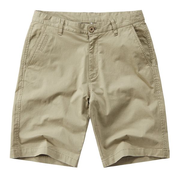 2021 the new new men's shorts all-match solid breathable color 66ly, White;black
2021 the new new men's shorts all-match solid breathable color 66ly, White;black