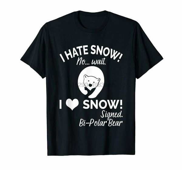 i hate love snow bi polar bear funny quote winter gif custom screen printed hoodie designers t shirts sweatshirt
i hate love snow bi polar bear funny quote winter gif custom screen printed hoodie designers t shirts sweatshirt
