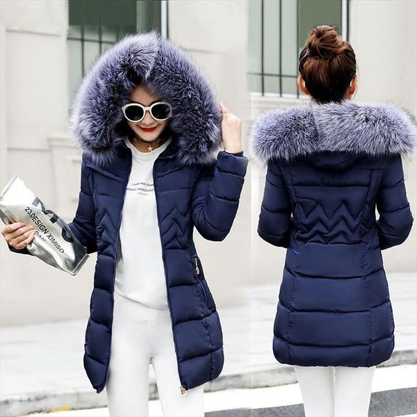 поддельный fox fur женщин parka вскользь outwear зимы осени с капюшоном пальто женщина зимняя куртка женщин вниз куртки и пальто, Black
поддельный fox fur женщин parka вскользь outwear зимы осени с капюшоном пальто женщина зимняя куртка женщин вниз куртки и пальто, Black