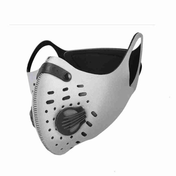 face outdoor sports anti-dust for waterproof dustproof mask with breathing valve riding cycling designer masks cyz2626 6agqir
face outdoor sports anti-dust for waterproof dustproof mask with breathing valve riding cycling designer masks cyz2626 6agqir