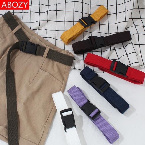 rubber male canvas non magnetic iron female versatile leisure youth plastic belt without metal, Black;brown
rubber male canvas non magnetic iron female versatile leisure youth plastic belt without metal, Black;brown