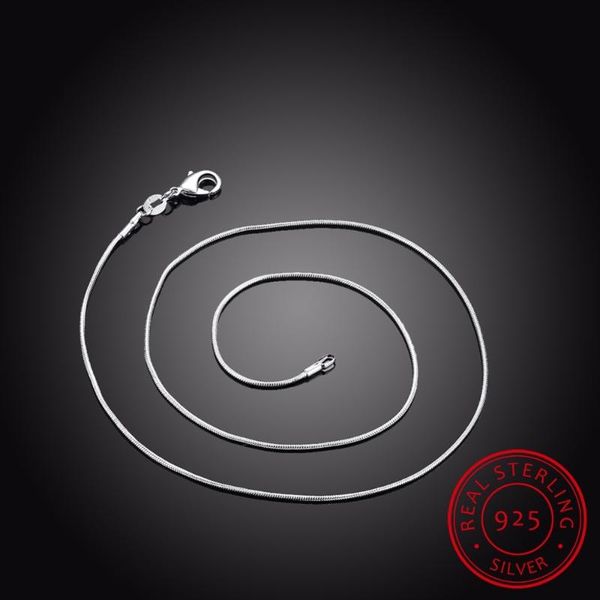 chains 2021 arrivals 925 sterling silver 16-24 inchs snake necklaces pendant for women fashion sterling-silver-jewelry
chains 2021 arrivals 925 sterling silver 16-24 inchs snake necklaces pendant for women fashion sterling-silver-jewelry