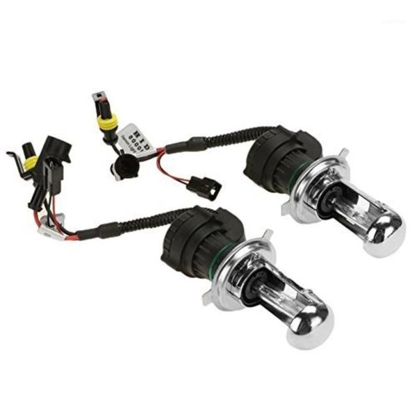 bi-xenon h4 xenon kit hid hi lo lamps dc 35w h4 bi xenon bulbs replacement headlight 4300k 5000k 6000k 8000k h4-31
bi-xenon h4 xenon kit hid hi lo lamps dc 35w h4 bi xenon bulbs replacement headlight 4300k 5000k 6000k 8000k h4-31