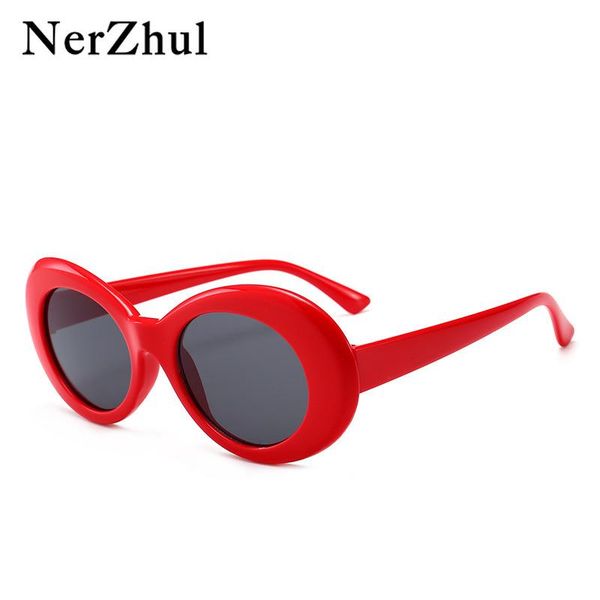 sunglasses fashion red small round women mirror cute yellow shades sun glasses female dance party ladies, White;black
sunglasses fashion red small round women mirror cute yellow shades sun glasses female dance party ladies, White;black