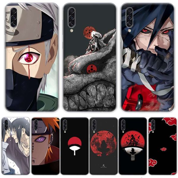 3naruto - huawei p10, p20, p30 lite, p40 pro, honor 9, 10, 20 lite, 9x, v20 uchiha handset casecf1
3naruto - huawei p10, p20, p30 lite, p40 pro, honor 9, 10, 20 lite, 9x, v20 uchiha handset casecf1