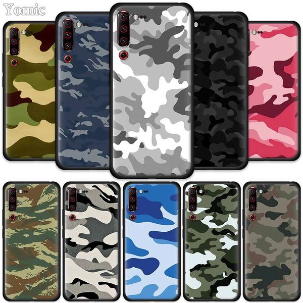 камуфляж camo военного черный силиконовый чехол для lenovo z6 pro 5g lite youth k10 plus a6 примечания мобильного телефона сумка обложка z6p
камуфляж camo военного черный силиконовый чехол для lenovo z6 pro 5g lite youth k10 plus a6 примечания мобильного телефона сумка обложка z6p