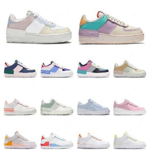 cactus jack orange skeleton mca new shadow dunks low trainers mens womens running shoes utility all black sports beige sneakers outdoor
cactus jack orange skeleton mca new shadow dunks low trainers mens womens running shoes utility all black sports beige sneakers outdoor