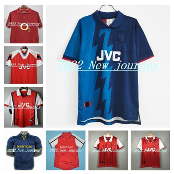 highbury home football shirt soccer jersey vintage pires henry reyes 02 03 retro 05 06 98 99 bergkamp 94 95 adams persie 96 97 galla classic, Black;yellow
highbury home football shirt soccer jersey vintage pires henry reyes 02 03 retro 05 06 98 99 bergkamp 94 95 adams persie 96 97 galla classic, Black;yellow