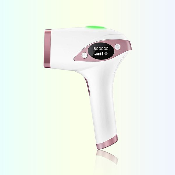 2021 most popular ipl laser hair removal e light depilacion effect no pains for home use and spa price
2021 most popular ipl laser hair removal e light depilacion effect no pains for home use and spa price