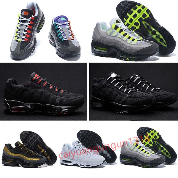2020 men women athletic shoes se og neon tt black red triple white aqua ultramarine mens trainer sport sneakers size 5.5-12 c13
2020 men women athletic shoes se og neon tt black red triple white aqua ultramarine mens trainer sport sneakers size 5.5-12 c13
