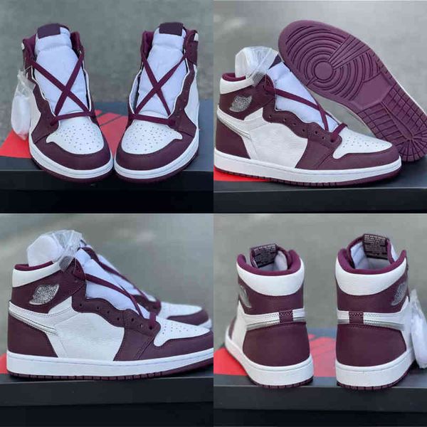 c080520 release 2022 authentic 1 bordeaux athletic shoes men women white metallic silver hand crafted 555088-611 outdoor sneakers with box
c080520 release 2022 authentic 1 bordeaux athletic shoes men women white metallic silver hand crafted 555088-611 outdoor sneakers with box