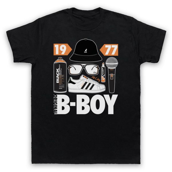 original b boy breakdancing slogan hip hop dance retro womens kids t shirt tee shirt casual print fashion sport hooded sweatshirt hoodie
original b boy breakdancing slogan hip hop dance retro womens kids t shirt tee shirt casual print fashion sport hooded sweatshirt hoodie
