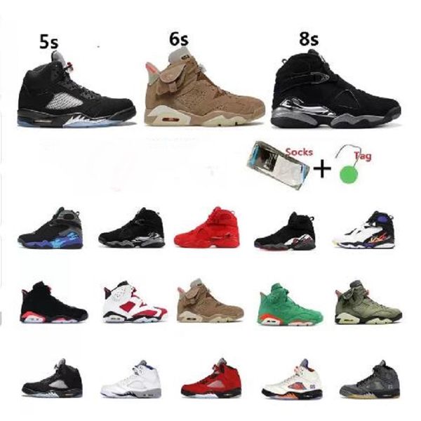 man wholesale basketball shoes shoe jumpman 8 8s reflective bugs bunny mens women snowflake three peat auqa black white countdown pack sport
man wholesale basketball shoes shoe jumpman 8 8s reflective bugs bunny mens women snowflake three peat auqa black white countdown pack sport