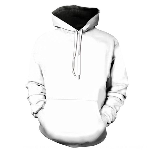 hooded sweater autumn and winter men sweater bathrobe bathroom bathrobe's fashion brand sanitary clothes printed by men e5mfv, Black
hooded sweater autumn and winter men sweater bathrobe bathroom bathrobe's fashion brand sanitary clothes printed by men e5mfv, Black
