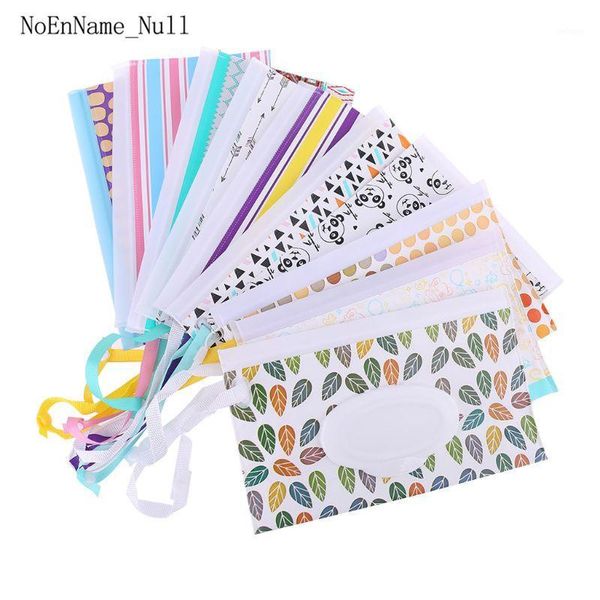 cosmetic bags & cases baby wipes bag wet wipe box cleaning portable cartoon print container case kids reusable organizer1
cosmetic bags & cases baby wipes bag wet wipe box cleaning portable cartoon print container case kids reusable organizer1