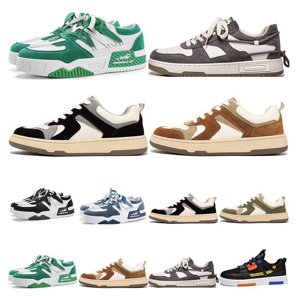 casual shoes mens womens big size 39-44 eur fashion breathable comfortable black white green red pink bule orange twenty
casual shoes mens womens big size 39-44 eur fashion breathable comfortable black white green red pink bule orange twenty