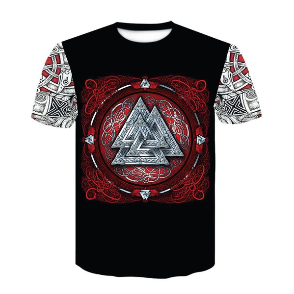 boho design colorful tiger head t shirts 2018 summer glorious abstract tiger cotton t-shirt brand clothes harajuku crop tee
boho design colorful tiger head t shirts 2018 summer glorious abstract tiger cotton t-shirt brand clothes harajuku crop tee