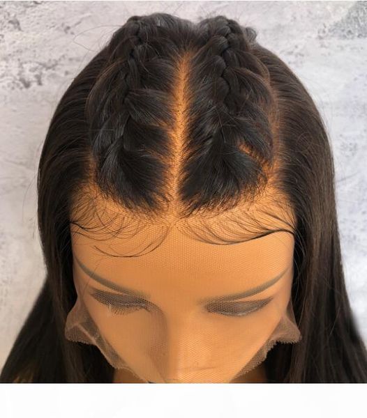 premier 360 full lace human hair wigs deep parting brazilian virgin human hair wigs yaki straight 150% density lace wigs, Black;brown
premier 360 full lace human hair wigs deep parting brazilian virgin human hair wigs yaki straight 150% density lace wigs, Black;brown