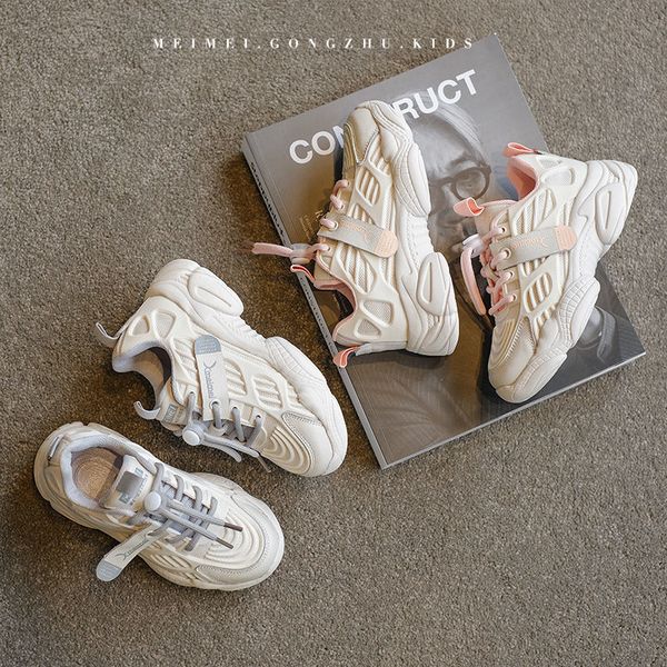 children sports 2020 winter autumn boys casual students running sneakers new trend fashion girls warm shoes, Black
children sports 2020 winter autumn boys casual students running sneakers new trend fashion girls warm shoes, Black