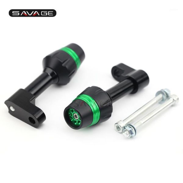 parts frame slider crash protector for z750 z750r 2007-2012 08 09 10 11 motorcycle accessories bobbins falling protection1
parts frame slider crash protector for z750 z750r 2007-2012 08 09 10 11 motorcycle accessories bobbins falling protection1