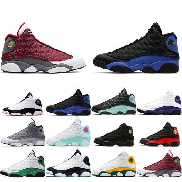 basketball shoes 13s original atmosphere grey aurora green and gown gold glitter hyper royal island starfish red flint playground starfish r
basketball shoes 13s original atmosphere grey aurora green and gown gold glitter hyper royal island starfish red flint playground starfish r