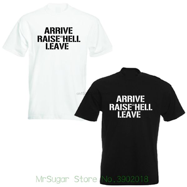 arrive raise hell leave t shirt stone cold new arrival male tees casual boy t-shirt discounts sport hooded sweatshirt hoodie
arrive raise hell leave t shirt stone cold new arrival male tees casual boy t-shirt discounts sport hooded sweatshirt hoodie
