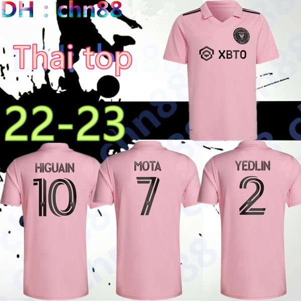 inter miami beckham soccer jerseys 2022 2023 matuidi higuain football shirts trapp pellegrini pizarro jersey carranza gibbs pirez morgan fig, Black;yellow
inter miami beckham soccer jerseys 2022 2023 matuidi higuain football shirts trapp pellegrini pizarro jersey carranza gibbs pirez morgan fig, Black;yellow