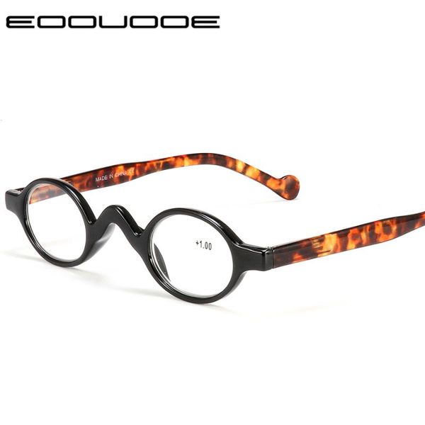 circular retro reading glasses women men hyperopia glasses degree 1.0 1.5 2.0 2.5 3.0 3.5, White;black
circular retro reading glasses women men hyperopia glasses degree 1.0 1.5 2.0 2.5 3.0 3.5, White;black