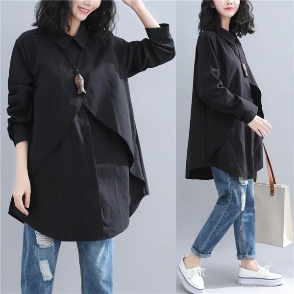 will code suit-dress 2019 season easy literature skirt irregular shirt significantly reduced age a doll lead jacket1, Black;brown 
will code suit-dress 2019 season easy literature skirt irregular shirt significantly reduced age a doll lead jacket1, Black;brown