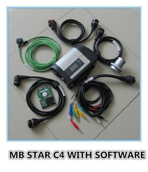 newly version mb diagnostic tool for mb star new compact 4 support more languages sd connect c4 auto scanner professional diag1
newly version mb diagnostic tool for mb star new compact 4 support more languages sd connect c4 auto scanner professional diag1