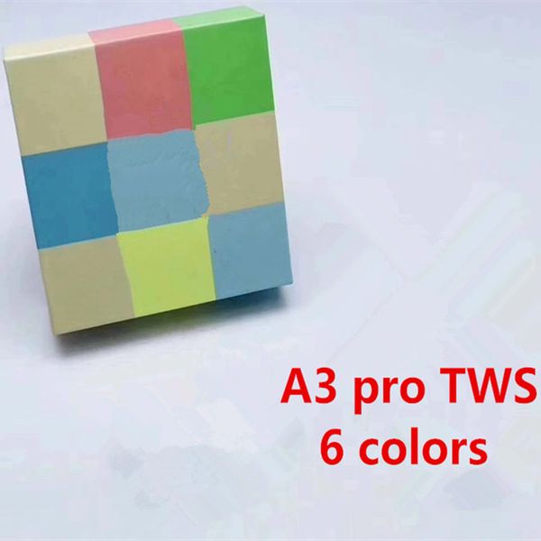 a3 pro tws earphone touch control with pop up window rename and gps true 3rd headphones wireless stereo earbuds wireless headset earbuds for
a3 pro tws earphone touch control with pop up window rename and gps true 3rd headphones wireless stereo earbuds wireless headset earbuds for