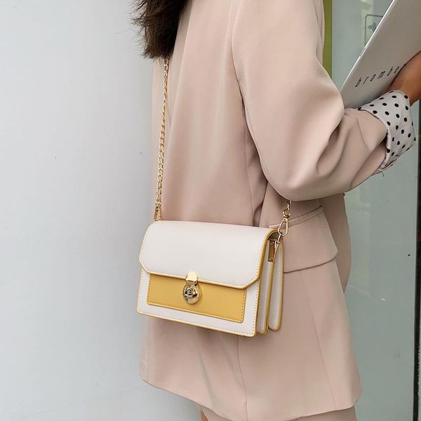 chispaulo womens handbags and purses soft leather candy color small chain shoulder bag ladies hand bag
chispaulo womens handbags and purses soft leather candy color small chain shoulder bag ladies hand bag