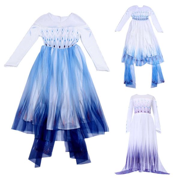 skirt halloween girls' drs princs aisha 2020 new, Red;yellow
skirt halloween girls' drs princs aisha 2020 new, Red;yellow