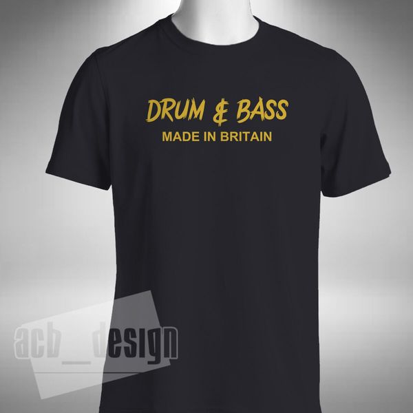 drum and bass made in britain old skool retro dance jungle goldie fashionable brand 544 printed round ne sport sweatshirt hoodie t shirt
drum and bass made in britain old skool retro dance jungle goldie fashionable brand 544 printed round ne sport sweatshirt hoodie t shirt