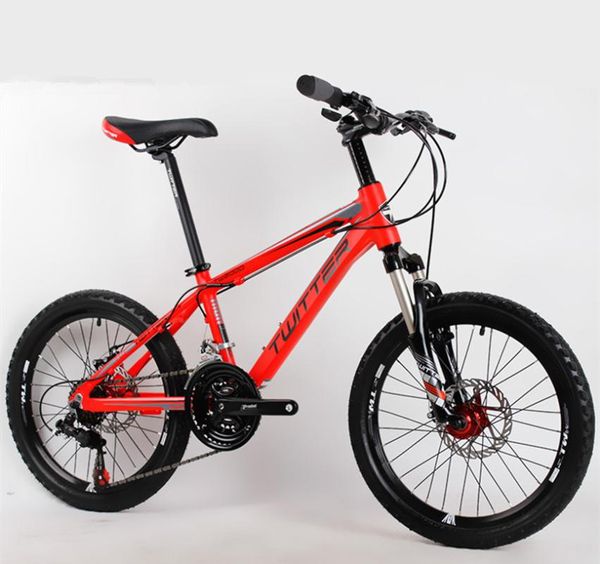children's bicycle mtb mountain bike 20inch 21 speed aluminum alloy frame gear shift for disc brake bicycle bmx
children's bicycle mtb mountain bike 20inch 21 speed aluminum alloy frame gear shift for disc brake bicycle bmx
