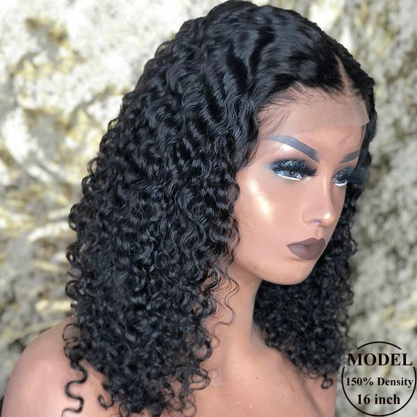malaysian short bob lace front human hair wig pre plucked for black women glueless 13x4 deep wave frontal wig remy, Black;brown
malaysian short bob lace front human hair wig pre plucked for black women glueless 13x4 deep wave frontal wig remy, Black;brown