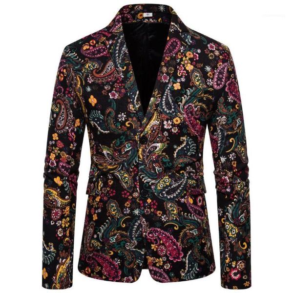 shivering split joint man self-cultivation leisure time man's suit single row two button man suit man's1, White;black
shivering split joint man self-cultivation leisure time man's suit single row two button man suit man's1, White;black