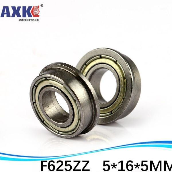 sf625-2z sf625zz sf625zz f625zz flanged flange deep groove ball bearings 5*16*5 mm for 3d printer ssf625zz1
sf625-2z sf625zz sf625zz f625zz flanged flange deep groove ball bearings 5*16*5 mm for 3d printer ssf625zz1