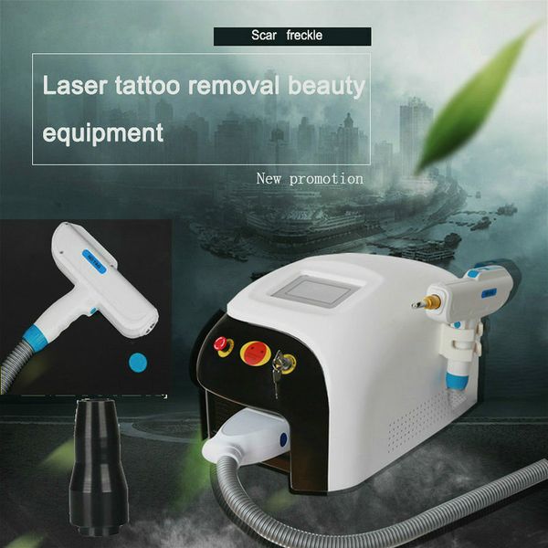 factory price q switched nd yag laser tattoo removal laser machine pigment acne scars removal skin rejuvenation beauty machine on sale, Black
factory price q switched nd yag laser tattoo removal laser machine pigment acne scars removal skin rejuvenation beauty machine on sale, Black