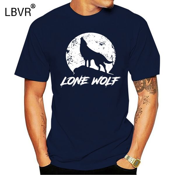 howling lone wolf on moon t-shirt for men short sleeve t-shirt fashion sport hooded sweatshirt hoodie
howling lone wolf on moon t-shirt for men short sleeve t-shirt fashion sport hooded sweatshirt hoodie