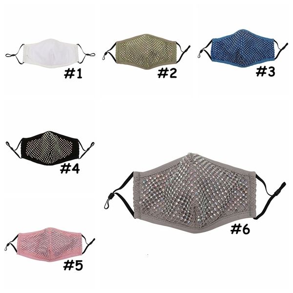 face reusable diamond masks mask breathable dustproof washable with pm2.5 filter gasket diamond mouth muffle cca12265 60pcs 7 7kad
face reusable diamond masks mask breathable dustproof washable with pm2.5 filter gasket diamond mouth muffle cca12265 60pcs 7 7kad