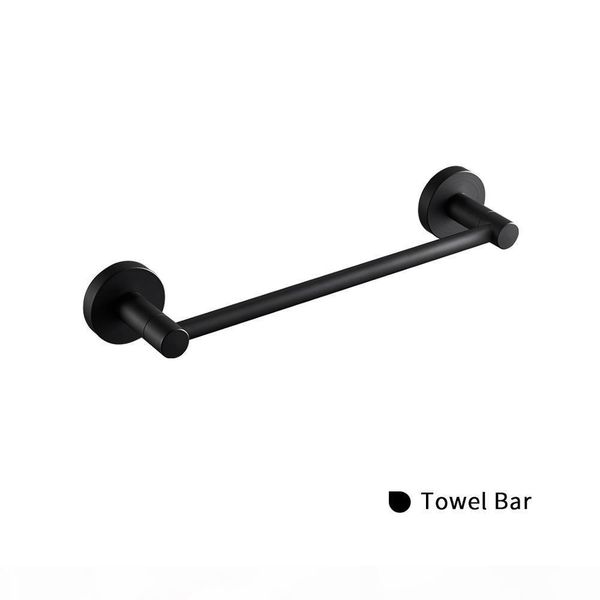 sognare black bathroom accessories stainless steel brushed nickel wall mount bath hardware sets towel bar robe hook paper holder jllngp
sognare black bathroom accessories stainless steel brushed nickel wall mount bath hardware sets towel bar robe hook paper holder jllngp