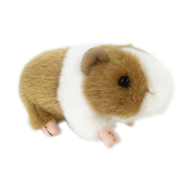 моделирование guinea pig плюшевые фаршированные куклы детские игрушки подарочные диван-кровать декор
моделирование guinea pig плюшевые фаршированные куклы детские игрушки подарочные диван-кровать декор